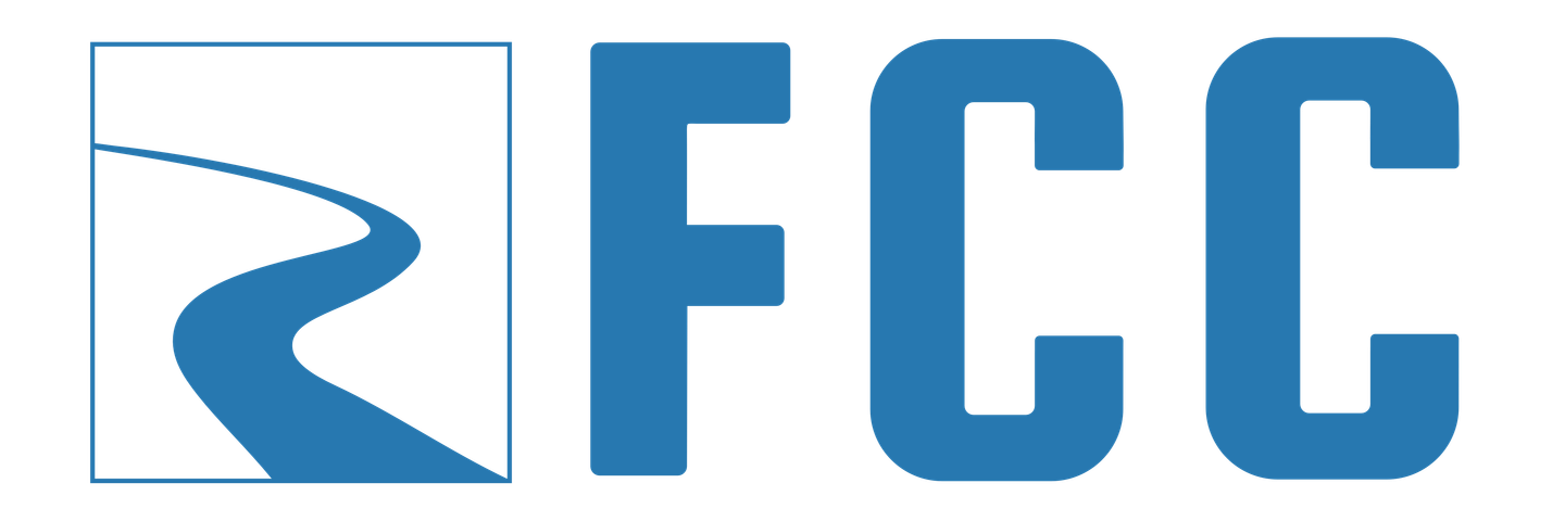 FCC