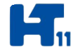 HT11