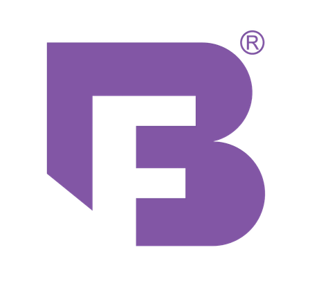 Bonney Forge logo