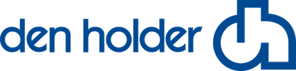 Den Holder logo
