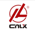 Lixin Valve Group